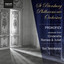 Prokofiev: Orchestral Excerpts from Cinderella and Romeo & Juliet cover