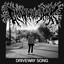 Glow & the Dark - Driveway Song