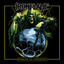 IronFlame - Night Closes In