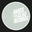 Don't - Per Hammar's Overground Dubb