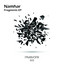 Fragments