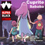 Drifting - Marcus Sur Remix