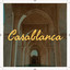 Casablanca