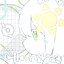 hakoniwa