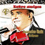 Unknown Title cover