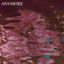 Jade Elephant - Anymore