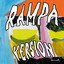 Afro Sambroso - Rampa Version
