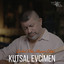 Gurbet Elde Akşam Oldu cover