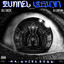 Tunnel Vision: Hosted by DJ Skee & DJ Carisma cover