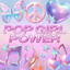 Pop Girl Power cover