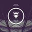 Infinite Void - Dstm Remix
