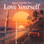Fat Dog - Go Love Urself