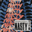 Nasty - Extended Mix