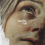 Blissful Oblivion