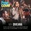 Diveana (Mix En Vivo)