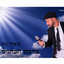 Birkat Cohanim cover