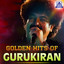 Golden Hits of Gurukiran cover