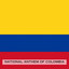 FM Entretenimiento Col - Calimenio - BIP (Letra Oficial) - Música Urbana Colombiana