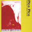 Unknown Title cover