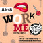 Work Me - FM-3 Remix
