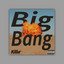 Big Bang