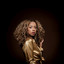 Stanley's Get Down (No Parking on the DF) - Honey Dijon Remix