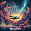 A Song for Lost Pilots cover