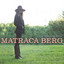 Matraca Berg - You and Tequila