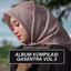 Rek Satia
