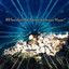 49 Soothed By Ambient Ocean Music cover
