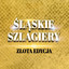 Żoneczka cover