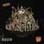 Kingslayers cover