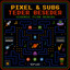 Teder Beseder - Cosmic Flow Remix