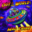 Out Of This World (Episode 1)