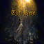 Signs Of Tranquility - The Rise