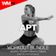 APT - Workout Remix 128 Bpm