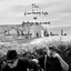 Pete Doherty and Frederic Lo - The fantasy life of poetry and crime