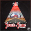 Shaka Loves You Joints n' Jams, Vol. 1 cover