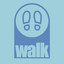 Walk - Extended Mix