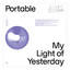 I Feel Stronger Now - Patrice Scott Remix