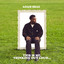 Adam Srae, SkTheAlternator & Chuks BK - Wake And See