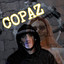 Copaz cover