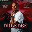 Mileage (feat. De Rose & Jinger Stone)