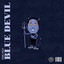 The Fkn Blue Devil
