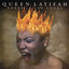 Order in the Court cover