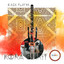 Kora Spirit