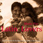 Music For Latin Lovers cover