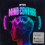Mind Control artwork