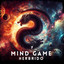 Mind Game - Extended Mix