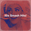 50S Smash Hits! cover